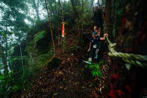 BIB: 
                            <button type="button" onclick="openModal(26231026)" class="btn btn-primary btn-sm float-right btn-popup" data-toggle="modal" data-target=".modal-high-quality">
                        <i class="fas fa-shopping-cart"></i> Add to Cart
                    </button>
                                            <button type="button" onclick="isThisMe(26231026, true)" class="btn btn-success btn-sm float-right btn-popup btn-isme hidden" data-toggle="tooltip" data-placement="bottom" title="นี่คือรูปของคุณใช่ไหม คลิกที่นี่เพื่อเอาเข้าอัลบั้ม">
                        <i class="fas fa-plus"></i> Add to album
                    </button>
                    <button type="button" onclick="isThisMe(26231026, false)" class="btn btn-warning btn-sm float-right btn-popup btn-isnotme hidden">
                        <i class="fas fa-ban"></i> Remove from album
                    </button>